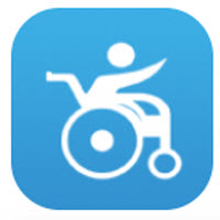 壹助无忧app下载