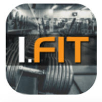 减脂健身训练app下载