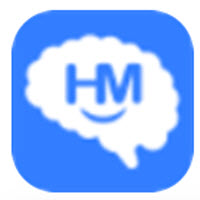 悦动医生app下载 悦动医生app下载