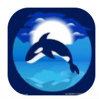 海洋金缘app下载 海洋金缘app下载