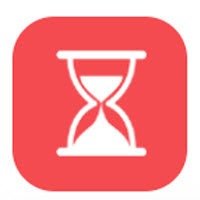 自嗨番茄app下载