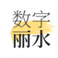 数字丽水app下载