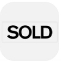 SOLD商城app下载 SOLD商城app下载