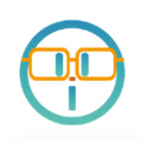 小语洞见app下载