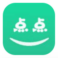 点点日常口语app 点点日常口语app