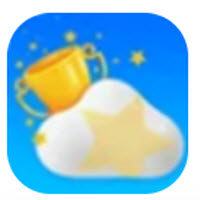 天气大富翁app下载