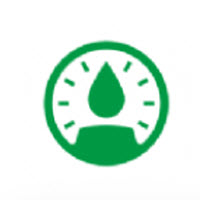 汽车记油耗app下载