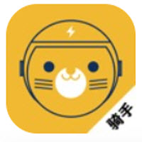 王牌配送app下载