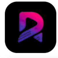 燃蜜健身app下载