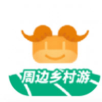 牧童游app下载 牧童游app下载