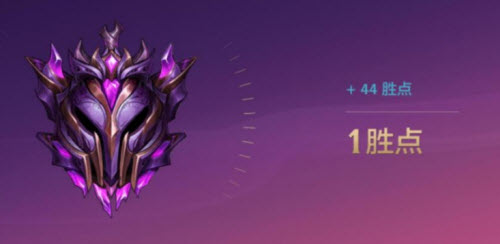 金铲铲之战变异战士阵容搭配推荐