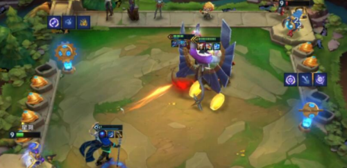 image.png