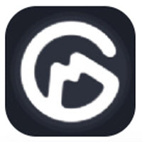 遥望星球app下载