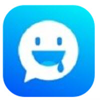 口水购物app下载