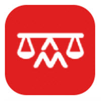 众案帮app下载 众案帮app下载