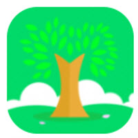 驴人天气app下载 驴人天气app下载