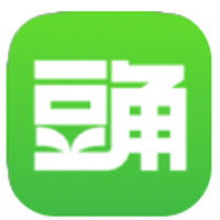 豆角免费小说app下载