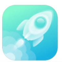 变幻清理app下载