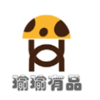 瑜瑜有品app下载