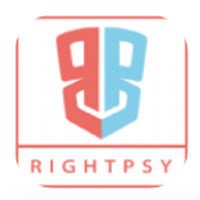 乐天心晴app下载