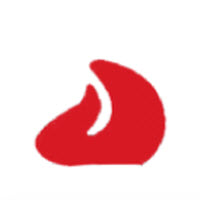 圣手健康app下载