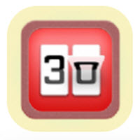 香香日历app下载