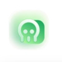 7天记忆法app下载