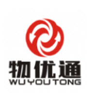 物优通app下载 物优通app下载