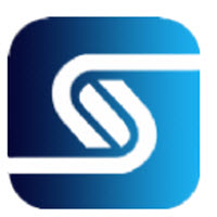 数智实训app下载