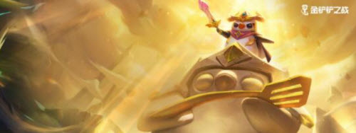 金铲铲之战S6六法拉克阵容玩法推荐