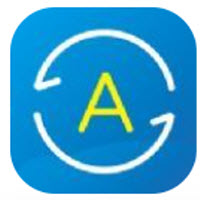 考拉爱翻译app下载