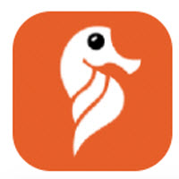 海马成长app下载