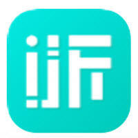 浙里有书app 浙里有书app