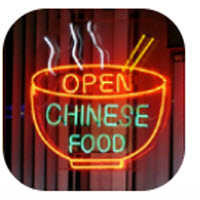 中国菜食谱app下载