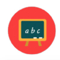 努努单词app下载