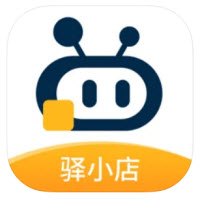 驿小店app下载