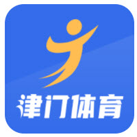 津门体育app下载