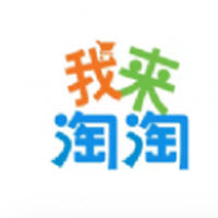 淘淘挑战app下载