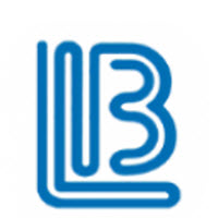 清池背诵单词app下载