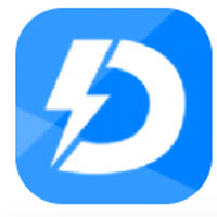 宅达达app下载 宅达达app下载