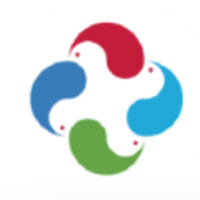 码上解决app下载