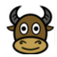 老黄牛视频工具app下载