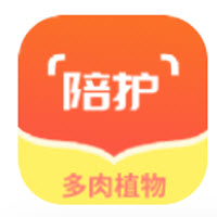 多肉植物陪护记app下载