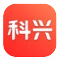 科兴课堂app下载