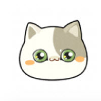 蓝猫英语app下载