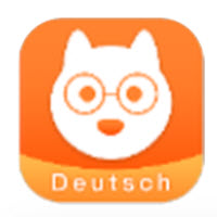 德语GO软件下载