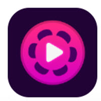 优果剪辑app下载