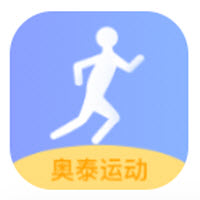 奥泰运动app下载