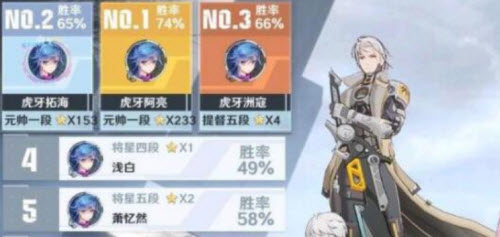 幻塔能量尘晶兑换物品推荐