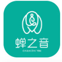 蝉之音背单词app下载
